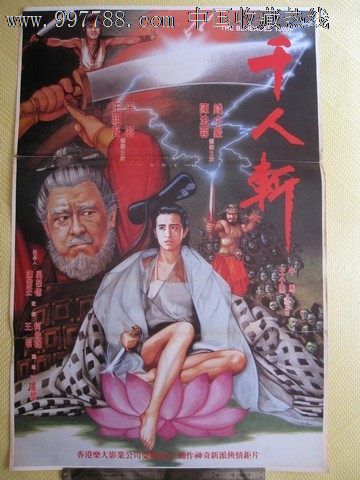 卡米洛·何塞·塞拉大学Finance Degree Certificate